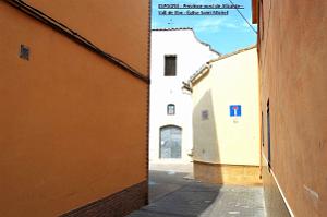 030- Vall de Ebo